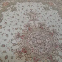 فرش ۹ متری