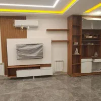 کابینت و کمد و میز اق،ساط