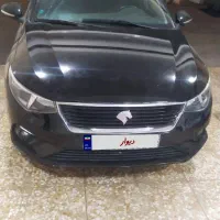 تارا دنده TU5P