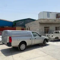 امبولانس