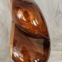 تار