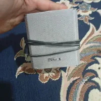 باند|سیستم صوتی خانگی|مشهد, مشکینی (شهرک غرب)|دیوار