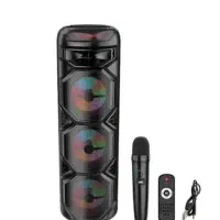 اسپگیر ۷۵       ۱۶ و ۲۳ اینج|سیستم صوتی خانگی|رشت, خواهر امام|دیوار