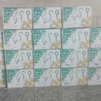 به دو کارگر ساده نیاز مندیم