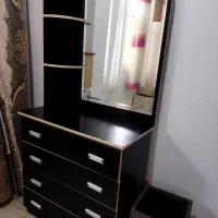 کمد