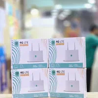 مودم همراه اول آنلاک  HA5500