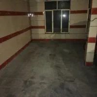 اجاره-پارکینگ