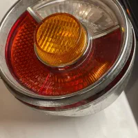 چراغ BMW2002 ، کیلومتر بنز فینتیل و پیکان کلاسیک|قطعات یدکی و لوازم جانبی|تهران, هزارسنگ|دیوار