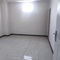 ۱۱۵ متری/مناسب خاص پسندان/لوکیشن چهارباغ کهریزک|فروش آپارتمان|ری, علایین|دیوار