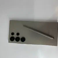 Galaxy S24 Ultra|موبایل|زنجان, |دیوار