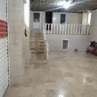فروش-خانه-ویلایی