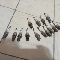 یک روغن ماشین پلم ۱۰-۴۰ زادو snو چند وسایل ماشین|قطعات یدکی و لوازم جانبی|شیراز, شهرک دارایی|دیوار