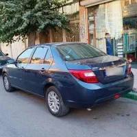 دنا پلاس تیپ ۲ ، مدل ۱۳۹۸ بیرنگ،لوازم،سیستم صوتی|خودرو سواری و وانت|تهران, علی‌آباد|دیوار