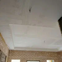 نقاشی ساختمان