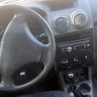 پراید ۱۳۲ مدل ۸۹|خودرو سواری و وانت|تربتحیدریه, باغ ملی|دیوار