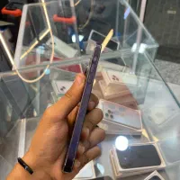Iphone 14 pro max 256g ZAA|موبایل|مشهد, گلشور|دیوار
