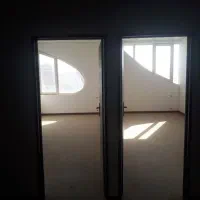 املاک|فروش دفتر کار، اتاق اداری، مطب|قم, پشت انبار نفت|دیوار