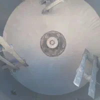 بتو نیر|ماشین‌آلات صنعتی|شاهیوند, |دیوار