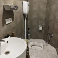 ۸۲متر ۱ اتاق سند اداری ایرانشهر شمالی بازسازی شده