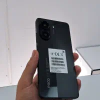 poco x7 pro 512 ram12|موبایل|پاکدشت, پاکدشت (مامازند)|دیوار
