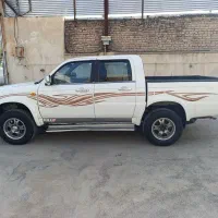 کاپرا دو دیفرانسیل مدل 89