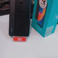 honor 8A|موبایل|اصفهان, هفتون|دیوار