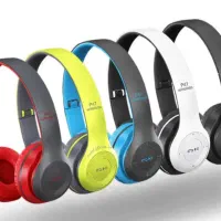 هندزفری شیش ای حراج و هدفون جنس عالی