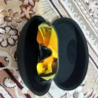 عینک اوکلی اورجینال