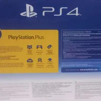 ps4 یک ترا اسلیم|کنسول، بازی ویدئویی و آنلاین|فردیس, فردیس|دیوار