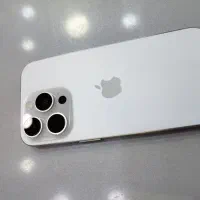 16 pro