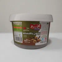 اعطای نمایندگی پخش محصولات زیتون|عمدهفروشی|فردیس, سپید دشت|دیوار