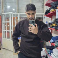 دورس ساده تک رنگ