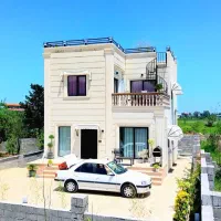 ویلا-باغ-میراث