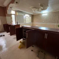 کابینت درحد نو
