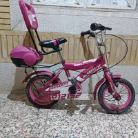 وسایل منزل|حراج|آبدانان, |دیوار