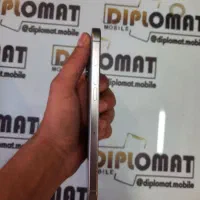 16pro max 256g|موبایل|فردیس, فردیس|دیوار