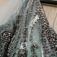 لباس مجلسی|لباس|حبیب آباد, |دیوار