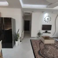 اجاره ورهن ویلایی فول امکانات|اجارهٔ خانه و ویلا|رشت, گیل|دیوار