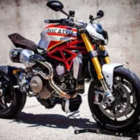 تعمیرکار سیار