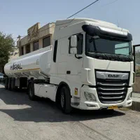 داف ۴۸۰ کم کار فول ۲۰۲۱|خودرو سنگین|تهران, شهید رجایی|دیوار