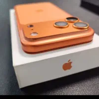 iPhone 17 pro max|موبایل|آبادان, |دیوار