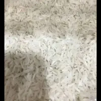 برنج تایلندی وارداتی