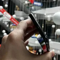 آیفون x 256|موبایل|تهران, شیخ هادی|دیوار