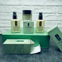 محصولات پوستی کلینیک وارداتی از ترکیه|آرایشی، بهداشتی، درمانی|ارومیه, |دیوار