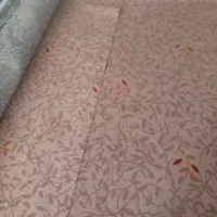 موکت|موکت|سبزوار, قصبه شرقی|دیوار