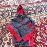 تابناک زخیم