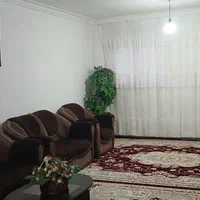 خانه ویلایی باامکانات رفاهی کامل دربست|اجارهٔ کوتاه‌مدت ویلا و باغ|رشت, کوی امام رضا|دیوار