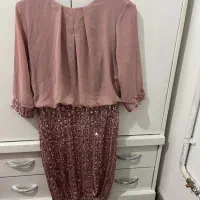 شومیز مجلسی