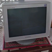 مانیتور کامپیوتر