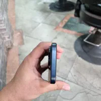 اپل iPhone 15 Plus با حافظهٔ ۲۵۶ گیگابایت|موبایل|تهران, یافت آباد جنوبی|دیوار